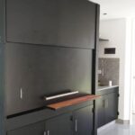 303_plaza_carousel_12