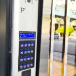 303_plaza_carousel_2