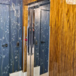 303_plaza_carousel_4