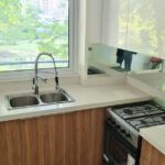 303_plaza_carousel_7