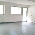 303_plaza_carousel_9