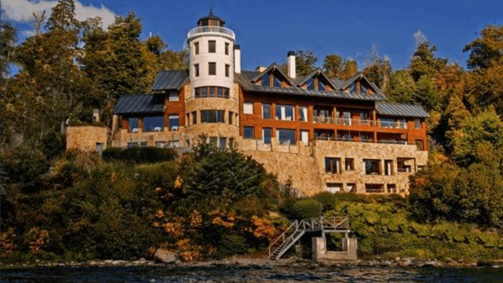 Captura de pantalla 2025 07 21 a la(s) 15.55.15