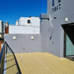 bustamante_carousel_12